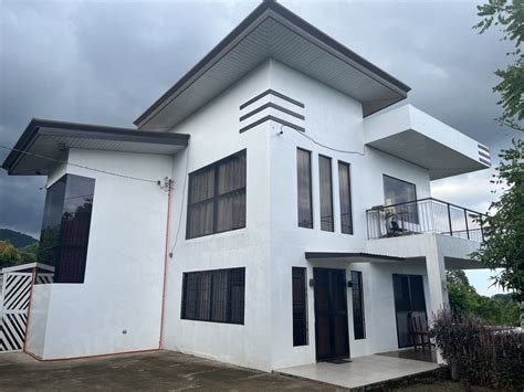 Zamboanga Vacation Rentals & Homes .
